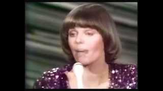 CAPTAIN & TENNILLE ❖ love will keep us together (official video)