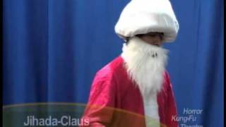 Jihada-Clause.