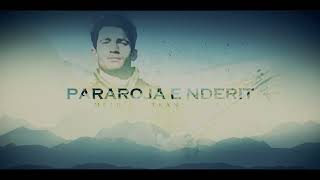 PARAROJA E NDERIT - Mejdi Korrani - Korri - Film Dokumentar