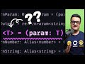 Typescript Generics Explained: Everything You Need to Know