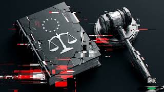 The Dark Side of ChatGPT: How Cybercriminals Are Exploiting AI