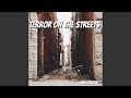 Terror on the Streets