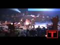TRUTH DVD-PRESENTS SLICK PULLA 
