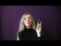 ВОЛШЕБНЫЙ СПРЕЙ ДЛЯ РОСТА ВОЛОС🌟magic spray🌠likato professional🌌