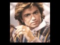 George Michael - Careless Whisper (The Polish Ambassador Remix)