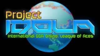 Project IDOLA Follow Up Indiegogo Campaign (New Perks!)