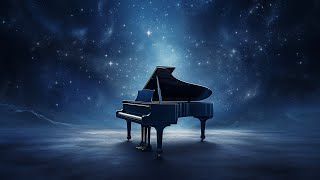 Die Alone - Sad & Emotional Piano Song Instrumental