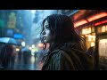 Lose Myself | Deep Chill Music Mix
