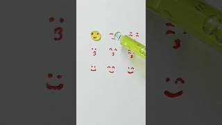 What's your favourite emojis 😆😄#trending#emojis#viral#youtube#short