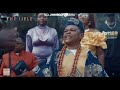 IJELE TRAILER   OSITA IHEME, CHINEDU IKEDIEZE 2024 The Most Anticipated Nigerian Movie of the Year