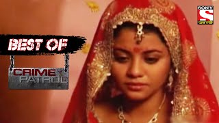 A Long-Living Tradition - Crime Patrol - Best of Crime Patrol (Bengali) - Full Episode