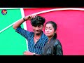 video फाटो हौ करेज गे ghanshyam ghayan u0026 khusi raj fato ho karejawa ge maghi sad song