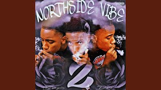 NORTHSIDE VIBE 2