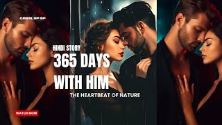 GRSSLSP Sp is live 365 Days With Him ep 48 to 51