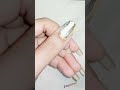 ലെ നെയിൽ കളർ..... അപ്പൊ നാൻ യാര്.... പൊട്ടനാ 🥴🥴easy nail art at home... shorts shortsfeed