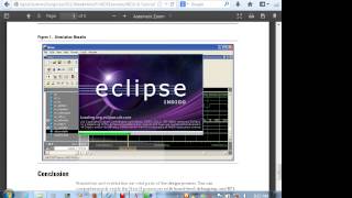 ee3921Fa13w4L2 NIOS2 QsysHardwareConfigurationWrapUpAndSBTForEclipse