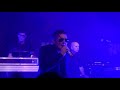 nitzer ebb full concert live slaktkyrkan 6 dec