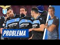 Calciomercato Lazio - Speciale difesa