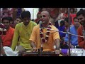 hg purushottam das kirtan festival navi mumbai 2019