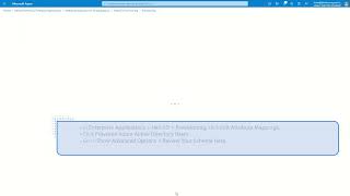 HelloID Documentation – Azure AD sync - docs.helloid.com