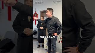 大儿子没有良心痴呆母亲忘记一切却始终爱子如初崔老为正义发声 #阿尔兹海默症 #法务咨询 #不孝 #不赡养老人 #债务纠纷   抖音