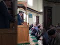 Eid al Adha May 27 2026