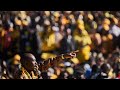Nelson Chamisa, the 'young' pastor aiming for Zimbabwe poll upset