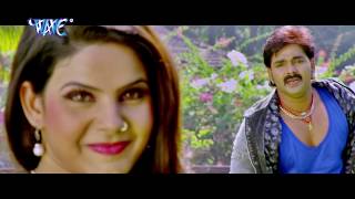 HD  जान तोहरा से प्यार भईल बा - Pawan Singh - Lagi Nahi chutte Rama - Bhojpuri Hit Songs new
