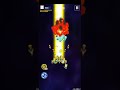 space shooter boss 1 to 35 rocket studio frooto gaming 1