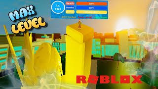 Boku No Roblox Remastered How To Level Up Faster New Code 50k - boku no roblox remastered ma