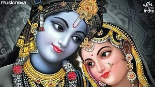 Radha Ka Shyam Deewana राधा का श्याम दीवाना - Krishna Bhajan | Morning Bhajan | Krishna Songs