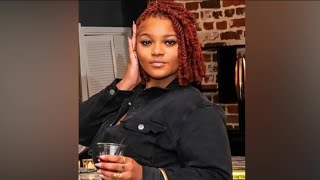 Funeral plans announced for woman killed in Shockoe Bottom shooting