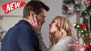 Best Hallmark Movies 2025 - New Hallmark Christmas 2025 - Great Hallmark Romance 2025 - Holiday 2025