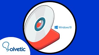 💿 How to SETUP WINDOWS 10 WITHOUT a MICROSOFT ACCOUNT 2021