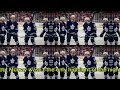 omh craig sends message to matt murray and team after winning this friday toronto maple leafs news