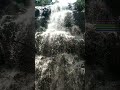 asurkhol waterfall jhumpura.41km from keonjhar.