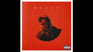 Darkovibes - Mercy (Audio Slide)