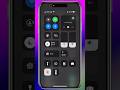 2 Ways to Turn on Mobile Data on Your iPhone