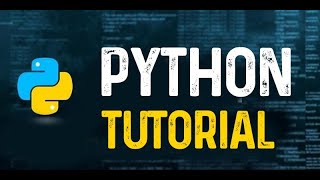 Python Coding 2024 - 59 Syntax Error vs Runtime Error