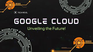 How does Google Cloud support data processing & analysis using its data analytics services?