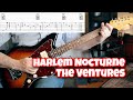 Harlem Nocturne (The Ventures)