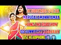 telangana trending song mixng song hd roadshow mix by dj gunni bhai yadavally use headphone 🎧🎧