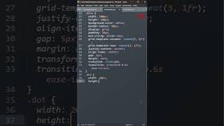 Digital Dice Roller | HTML CSS JavaScript