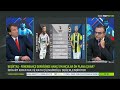 Çilingiroğlu: Favori %100 Fenerbahçe'dir | Fenerbahçe Haberleri