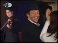 serseri kalbim seni seçti