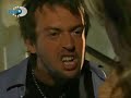 serseri kalbim seni seçti