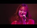 フィロソフィーのダンス「パレーシア」 （acoustic ver.）“singularity 9”at liquidroom（2021.4.7）