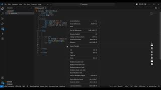 "Day 4 Mastering console.log in JavaScript: Debugging Made Easy"