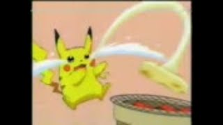 Pokemon cm 10 1999年1月のポケモンCM集その10