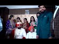 wedding ceremony live telecast by red art films